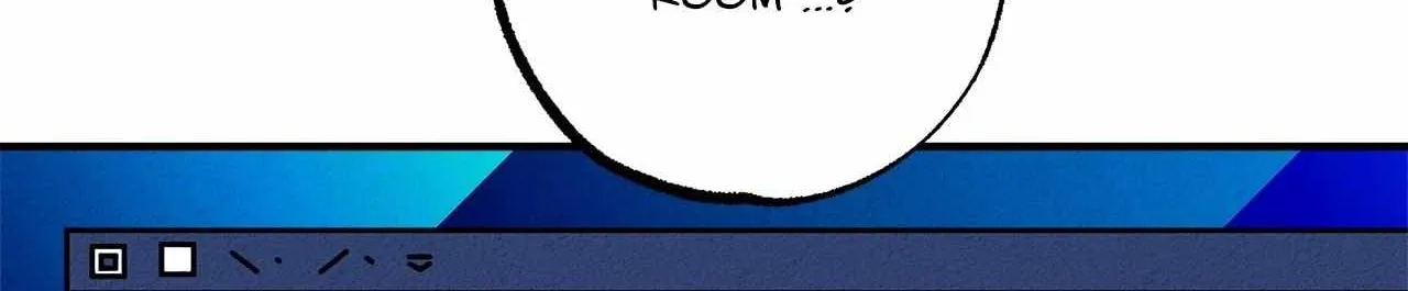 Read Approximal Guide chapter 24 image 47 on Lezhin