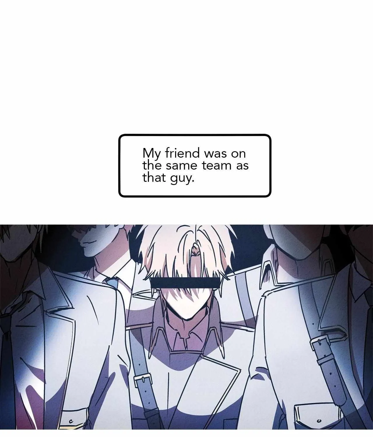 Read Approximal Guide chapter 24 image 49 on Lezhin
