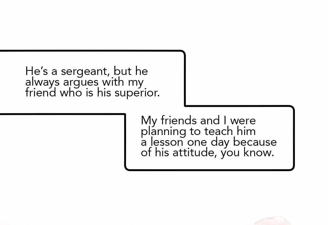 Read Approximal Guide chapter 24 image 50 on Lezhin