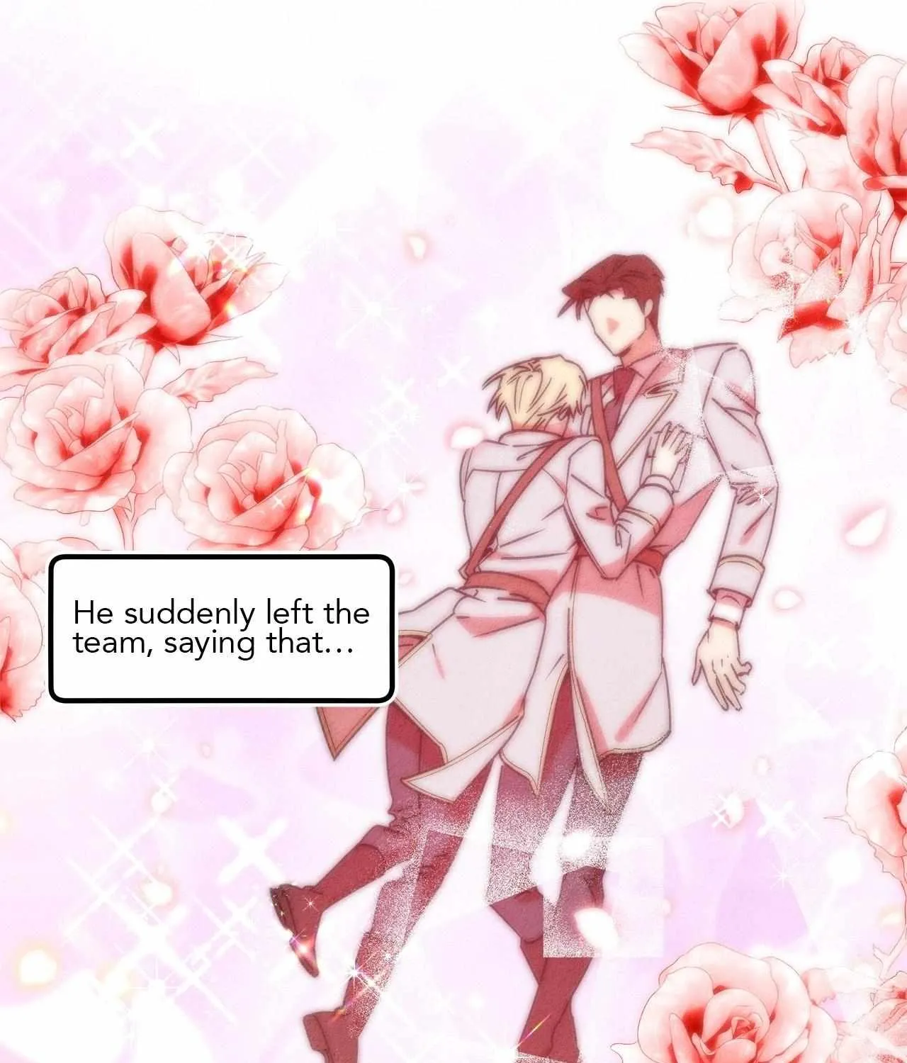 Read Approximal Guide chapter 24 image 51 on Lezhin