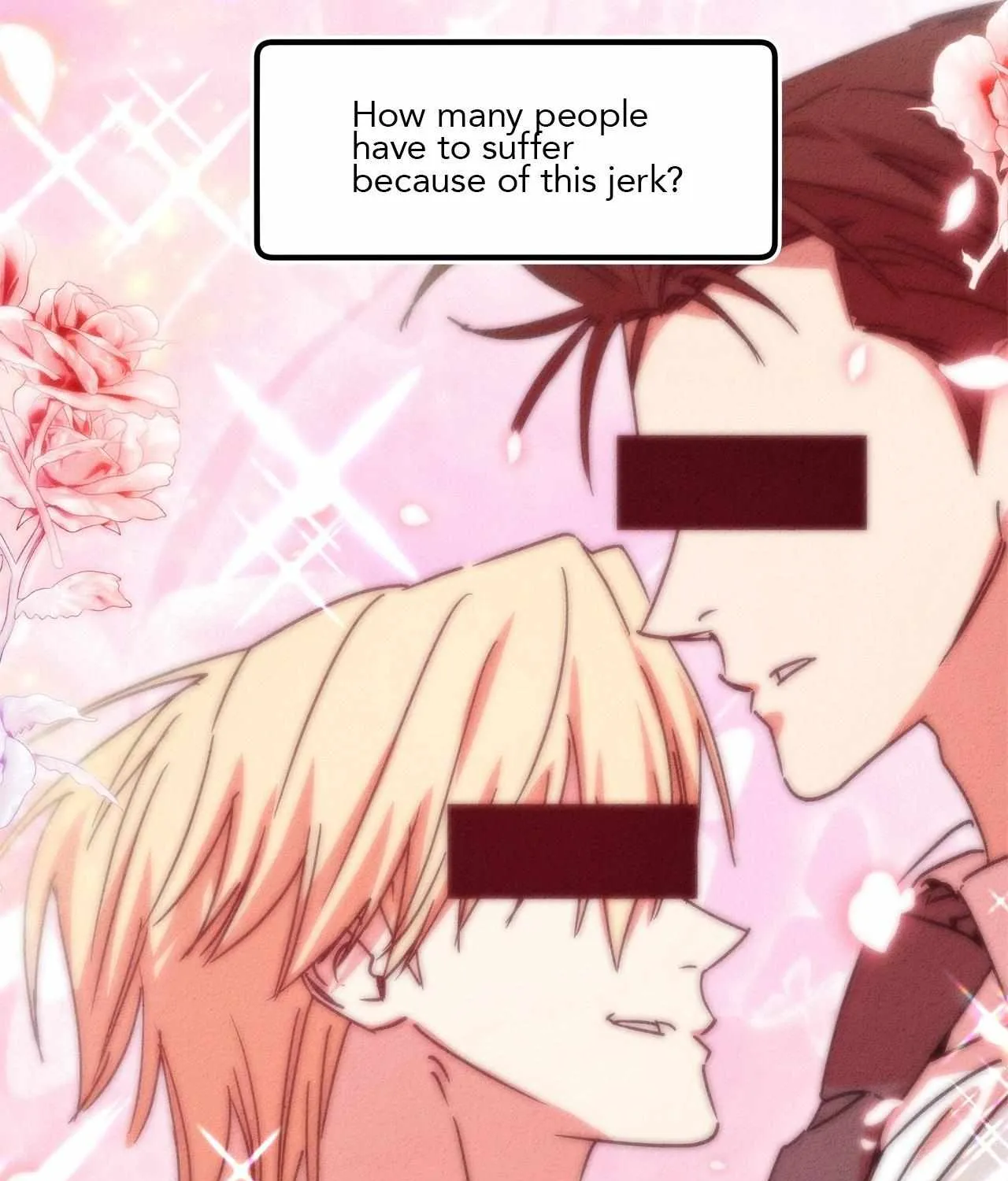 Read Approximal Guide chapter 24 image 53 on Lezhin