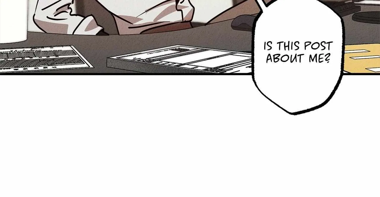 Read Approximal Guide chapter 24 image 58 on Lezhin
