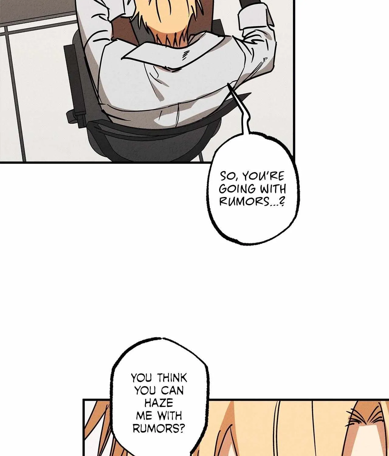 Read Approximal Guide chapter 24 image 60 on Lezhin
