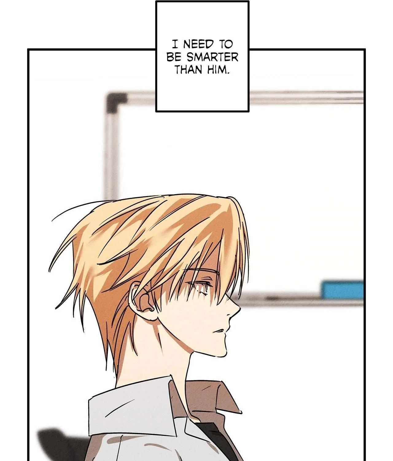 Read Approximal Guide chapter 24 image 69 on Lezhin