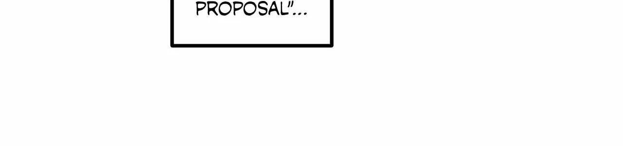 Read Approximal Guide chapter 24 image 7 on Lezhin