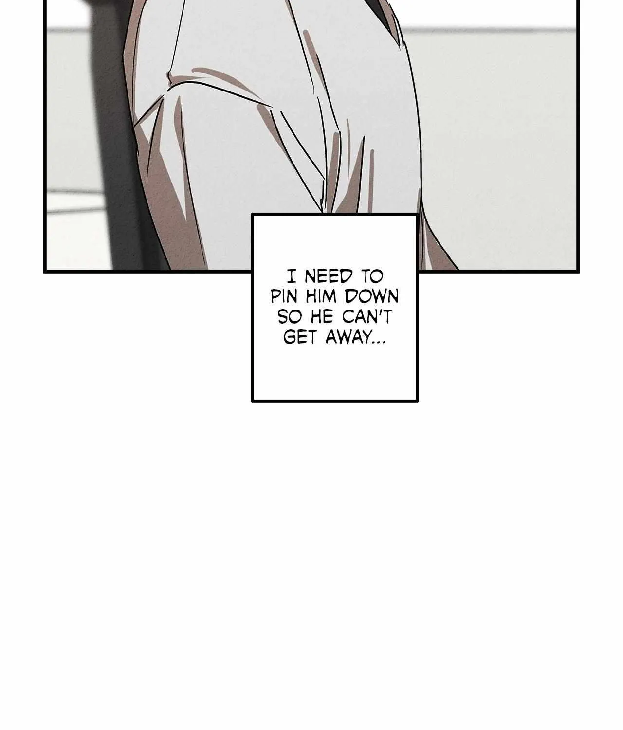 Read Approximal Guide chapter 24 image 70 on Lezhin