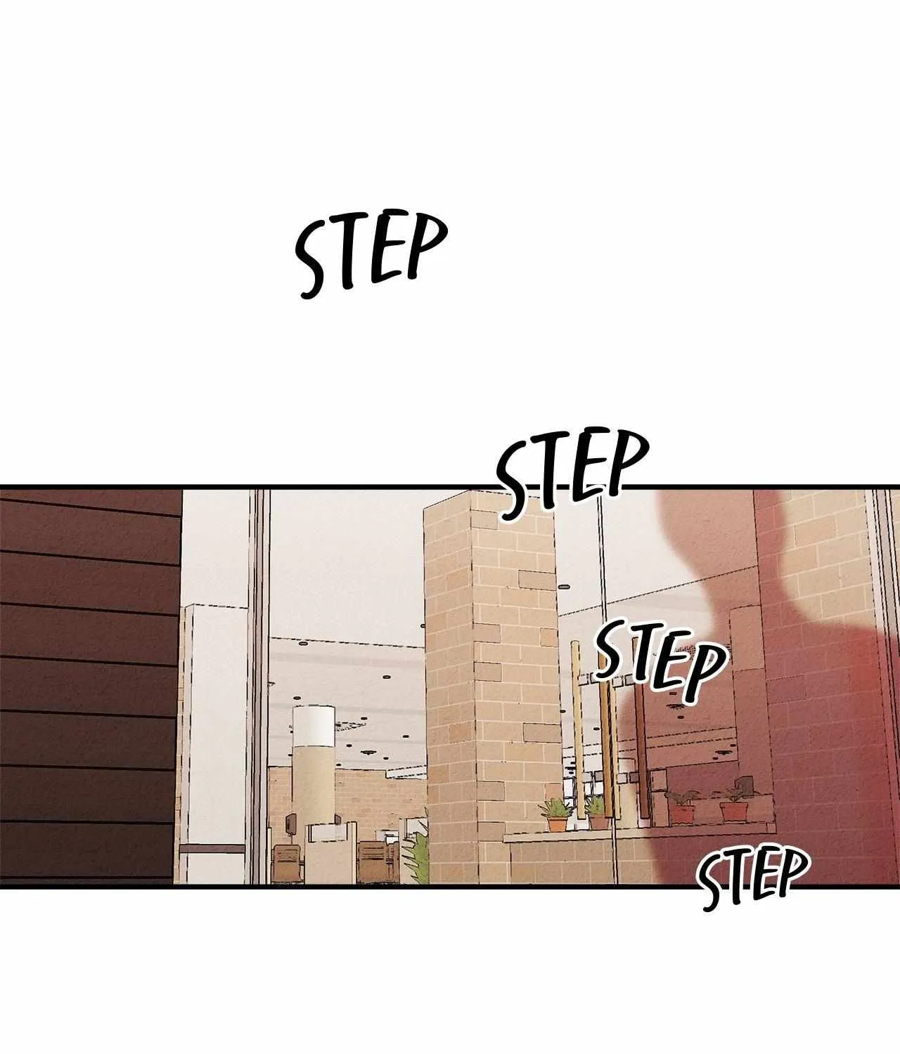 Read Approximal Guide chapter 24 image 71 on Lezhin