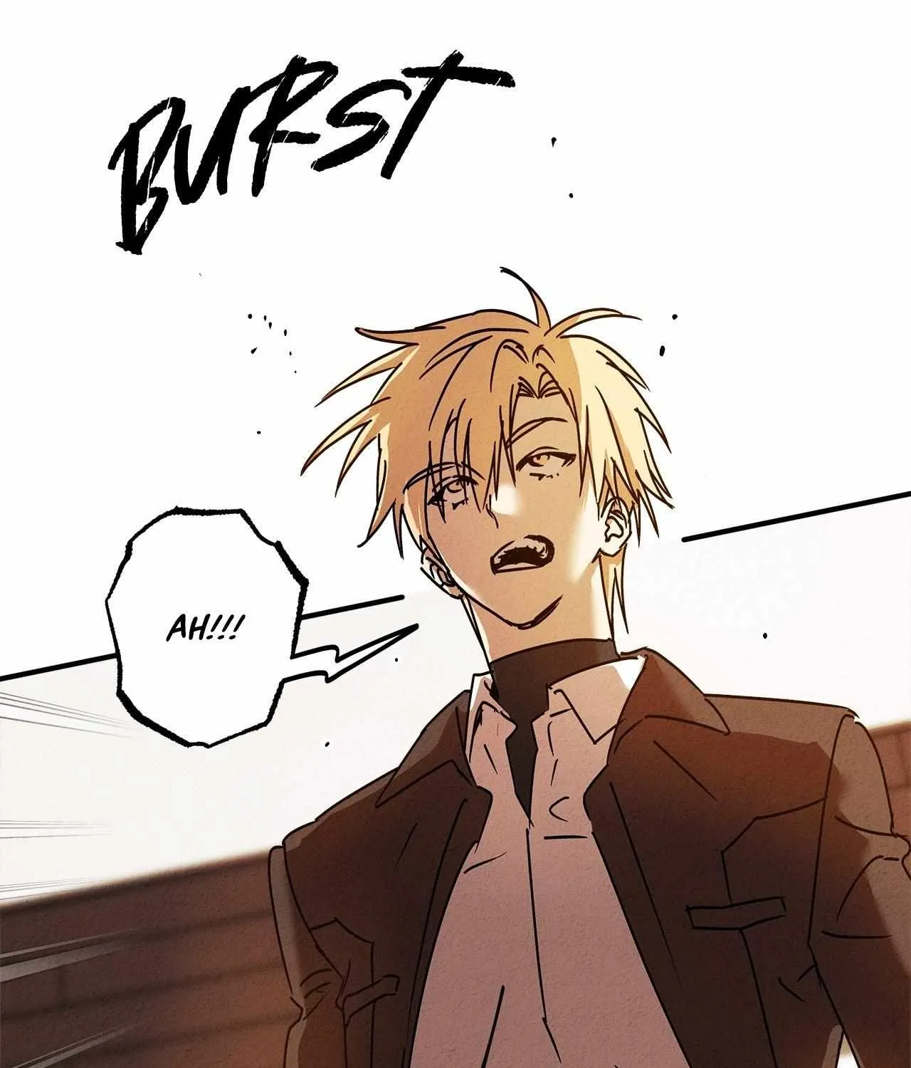 Read Approximal Guide chapter 24 image 73 on Lezhin