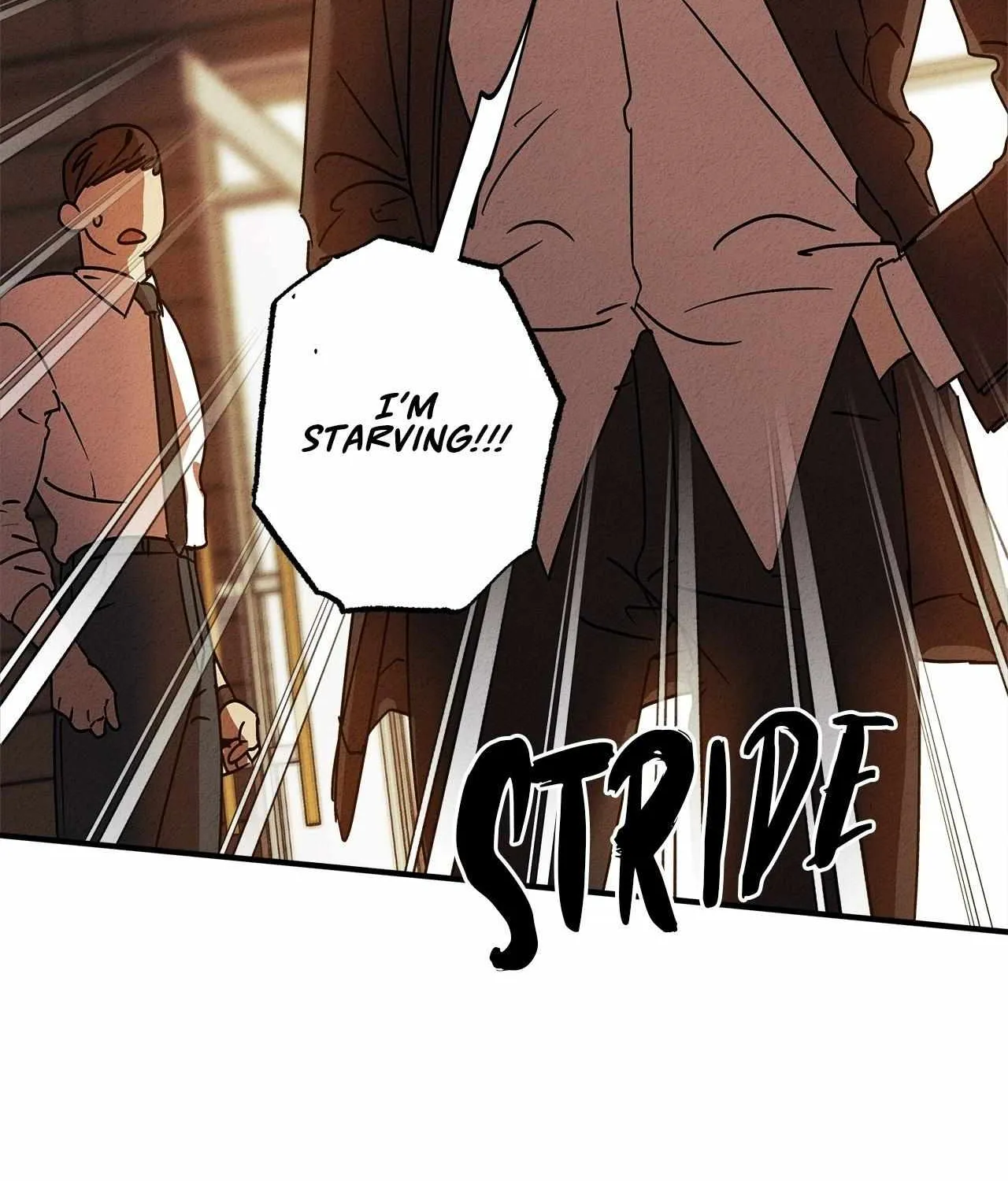 Read Approximal Guide chapter 24 image 74 on Lezhin