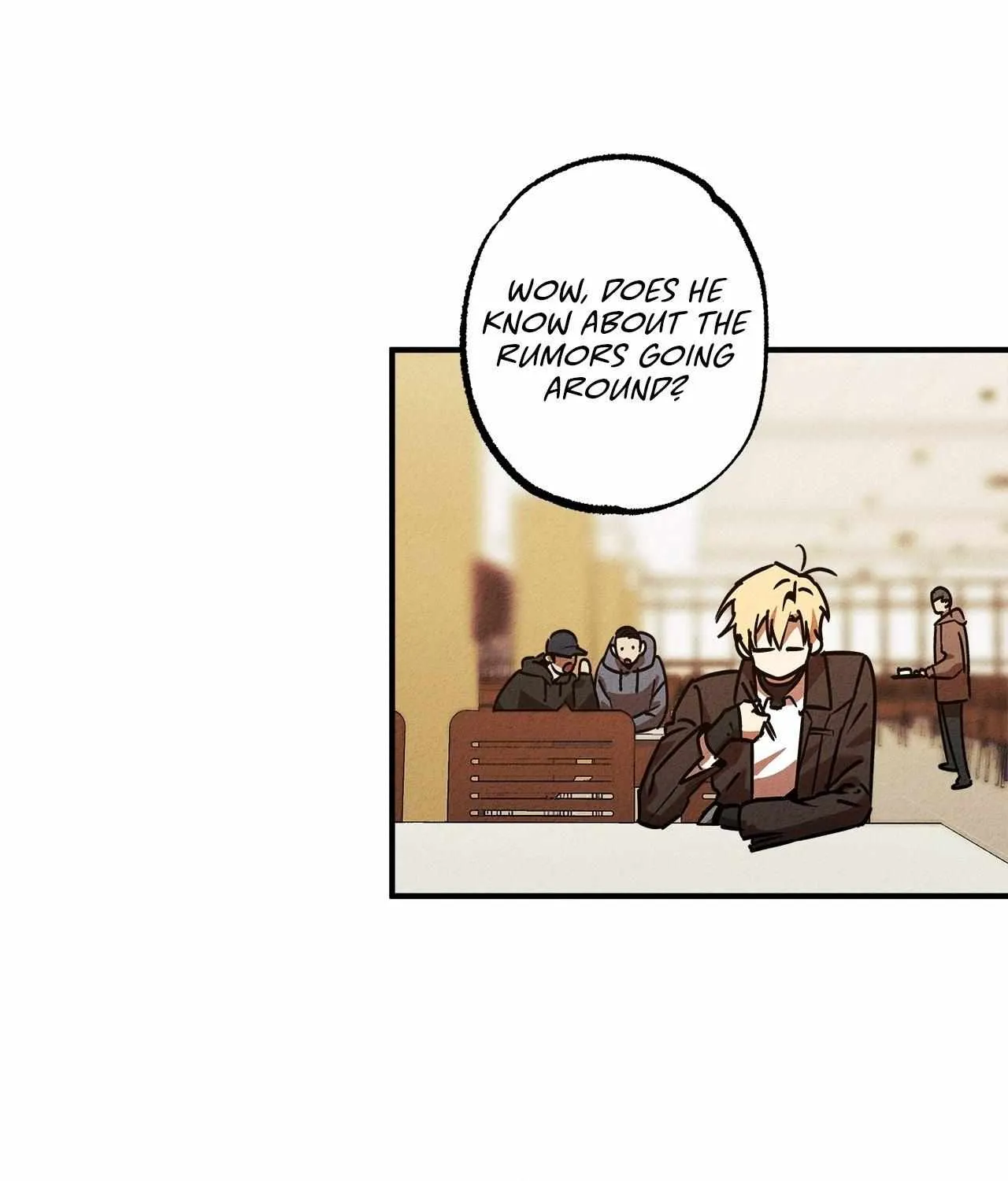 Read Approximal Guide chapter 24 image 75 on Lezhin