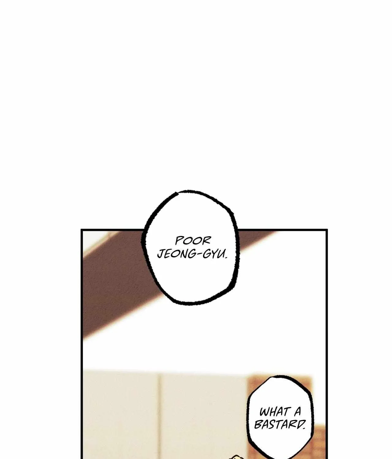 Read Approximal Guide chapter 24 image 77 on Lezhin
