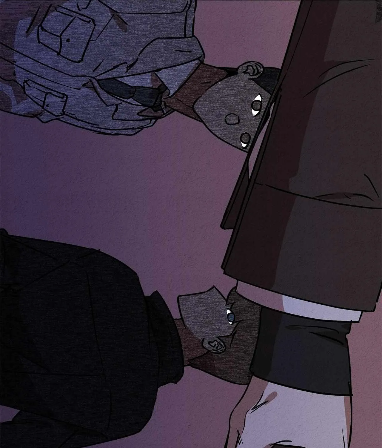 Read Approximal Guide chapter 24 image 79 on Lezhin