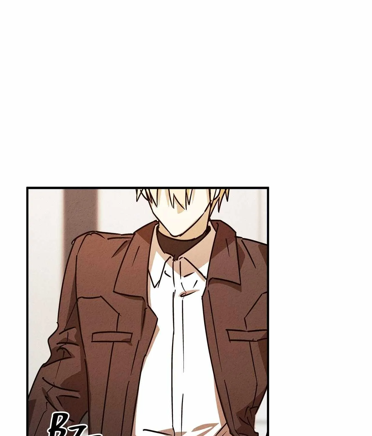 Read Approximal Guide chapter 24 image 83 on Lezhin