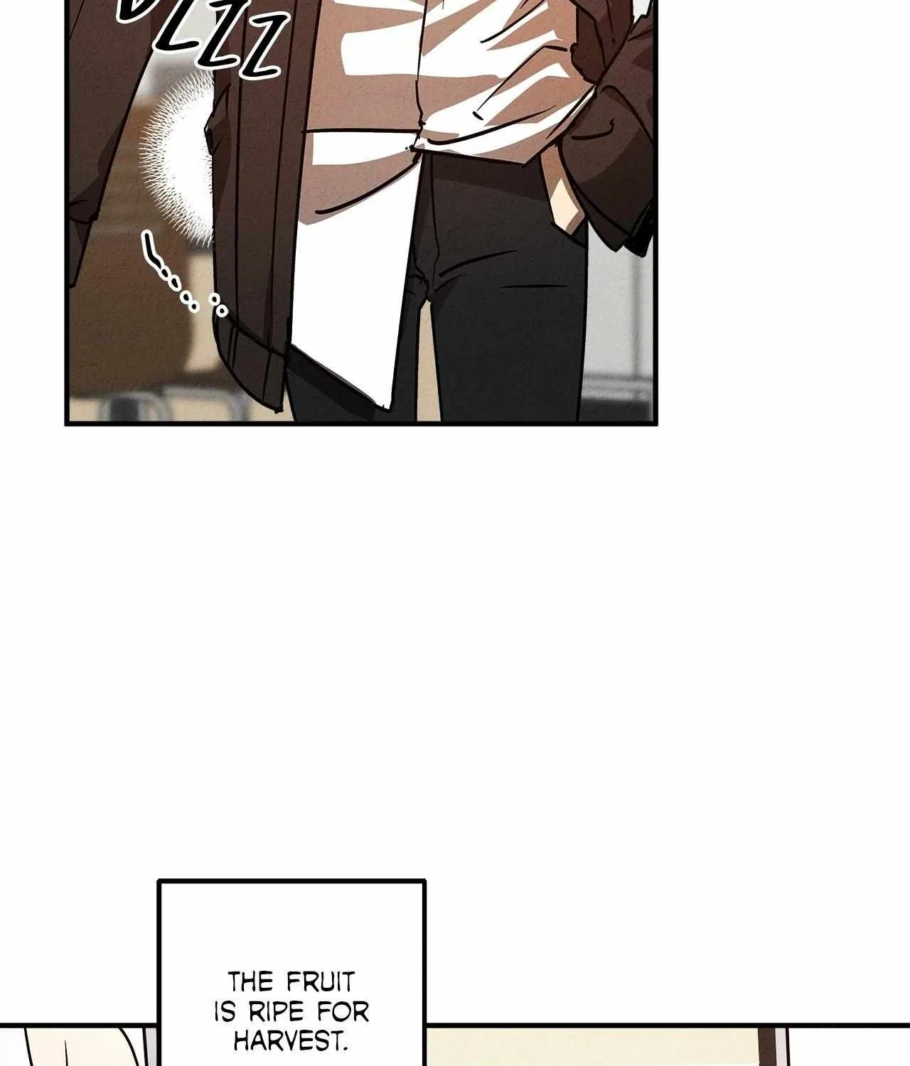 Read Approximal Guide chapter 24 image 84 on Lezhin