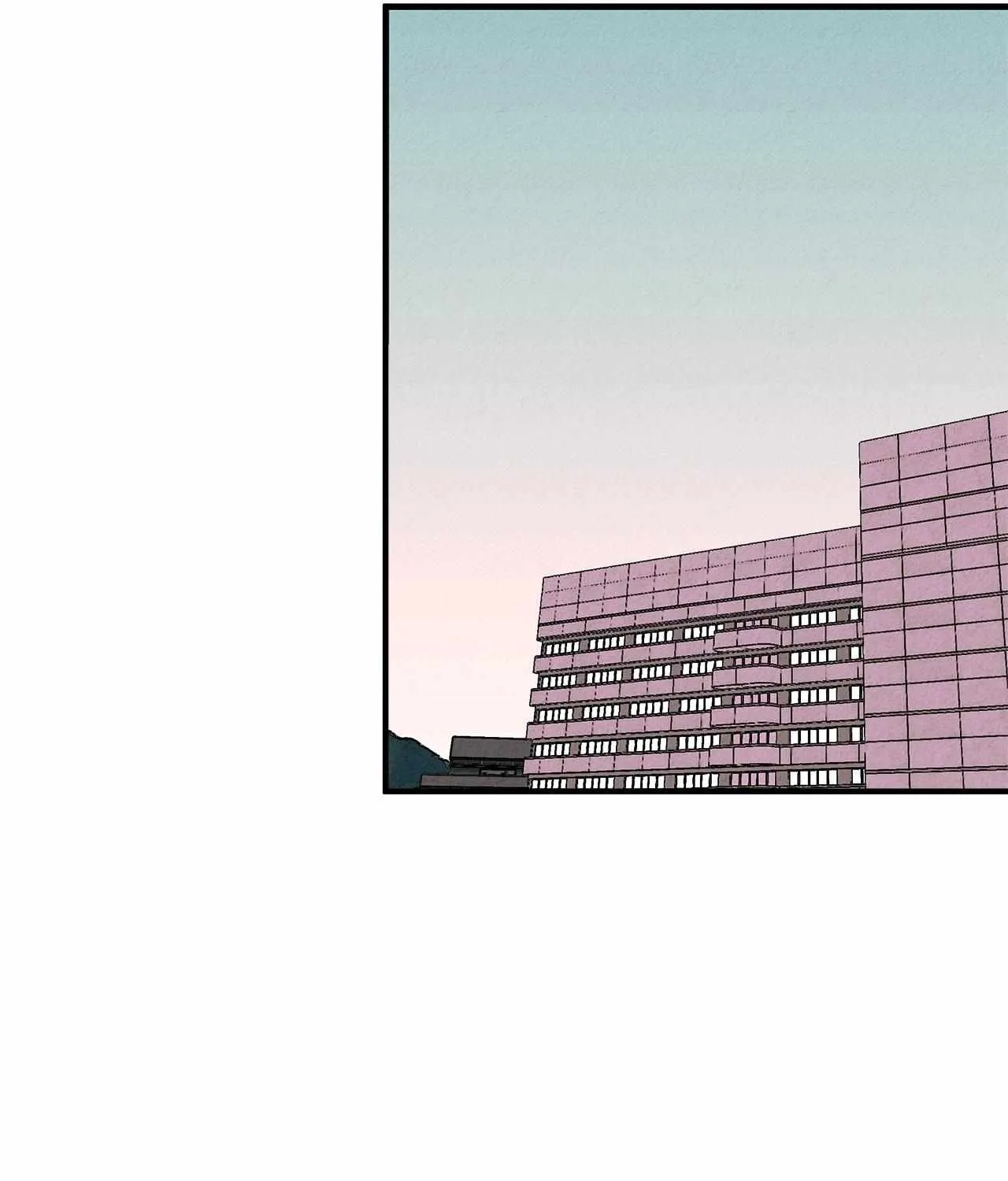 Read Approximal Guide chapter 24 image 87 on Lezhin