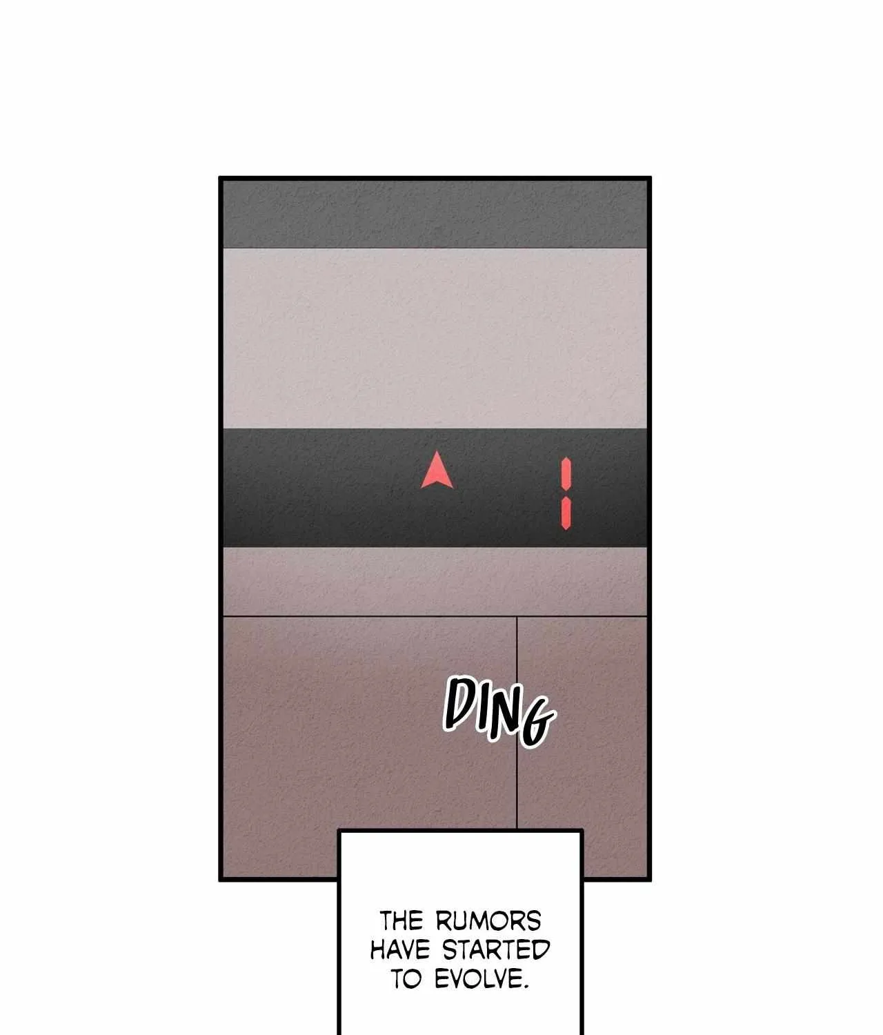 Read Approximal Guide chapter 24 image 88 on Lezhin