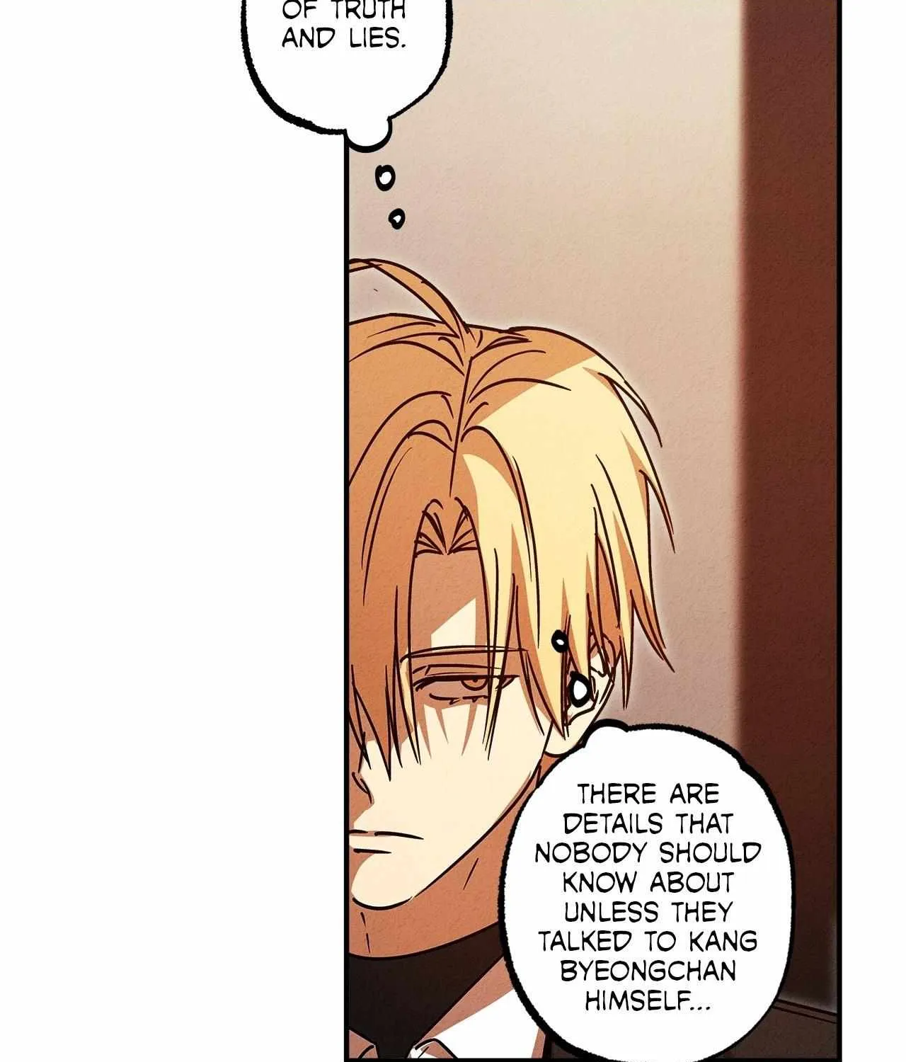 Read Approximal Guide chapter 24 image 92 on Lezhin