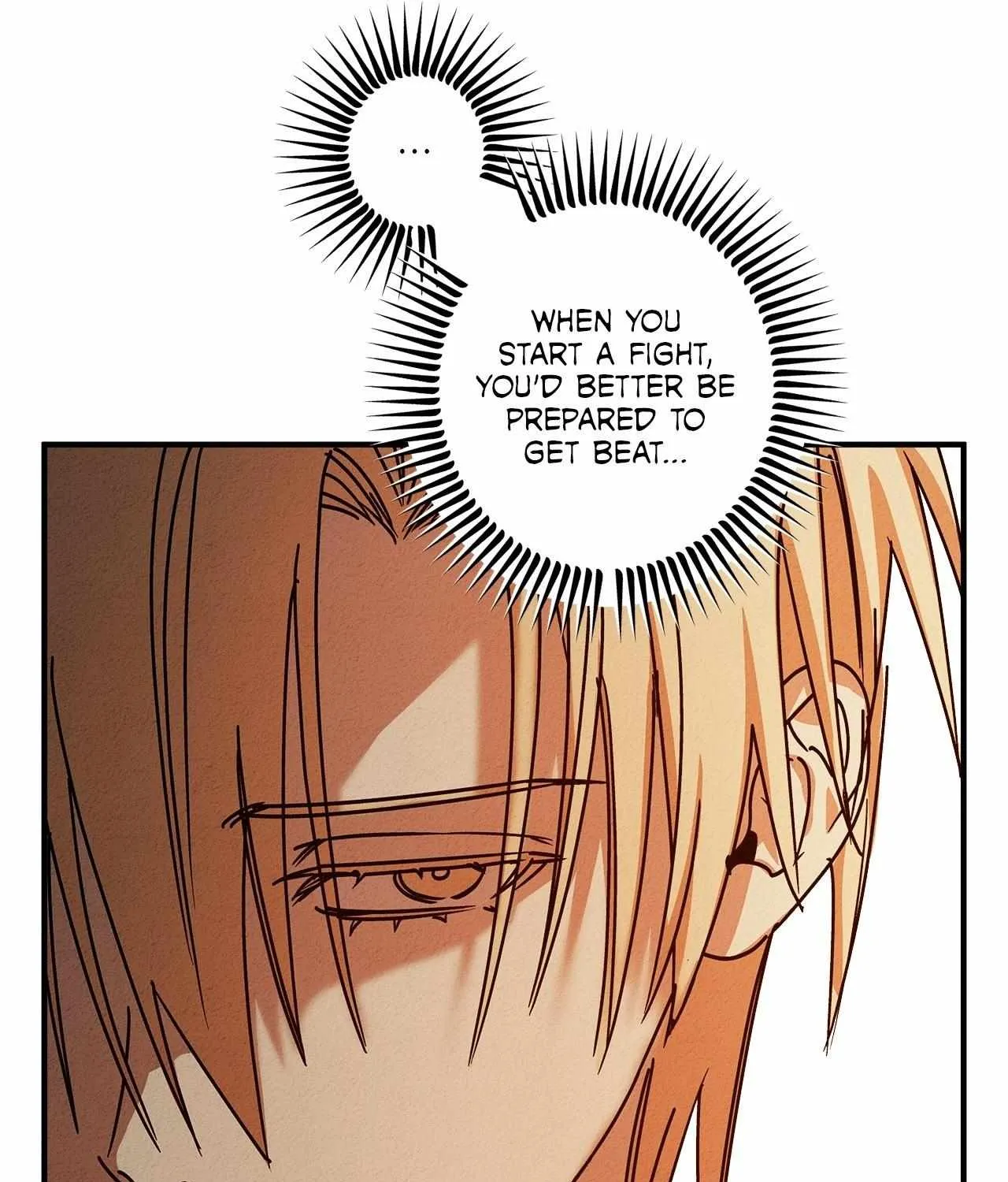 Read Approximal Guide chapter 24 image 94 on Lezhin
