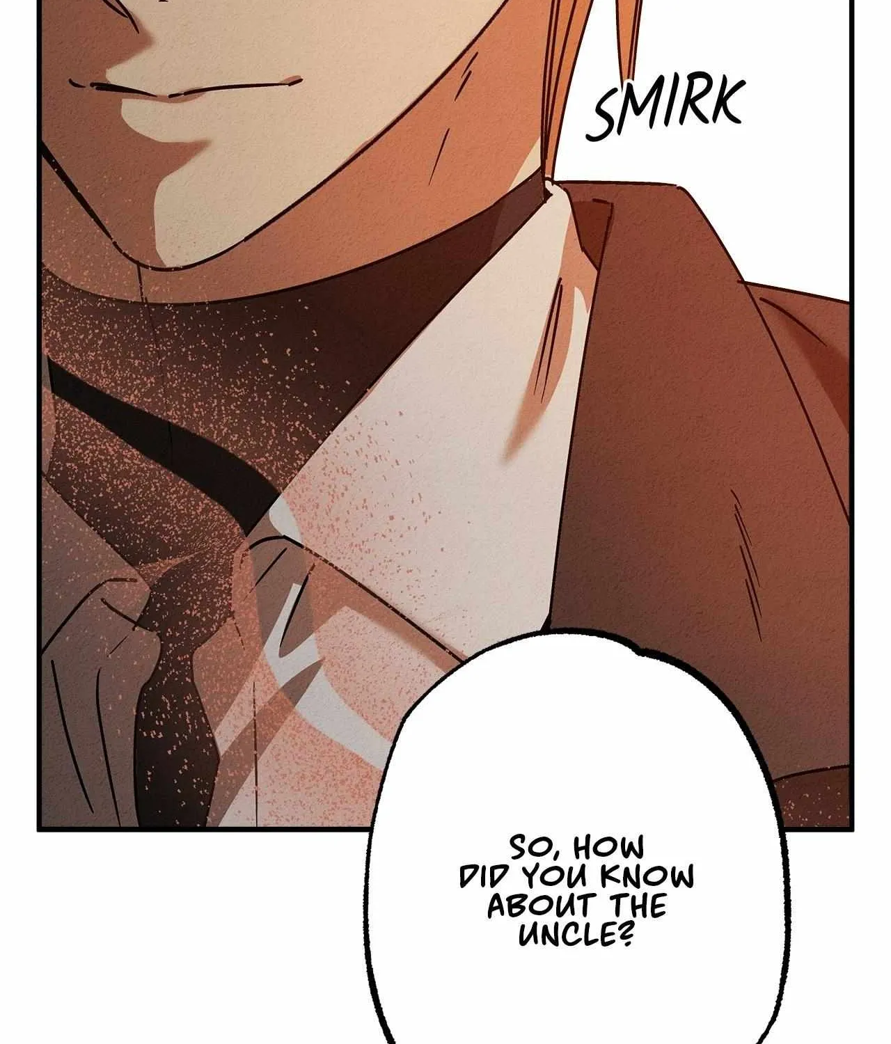 Read Approximal Guide chapter 24 image 95 on Lezhin