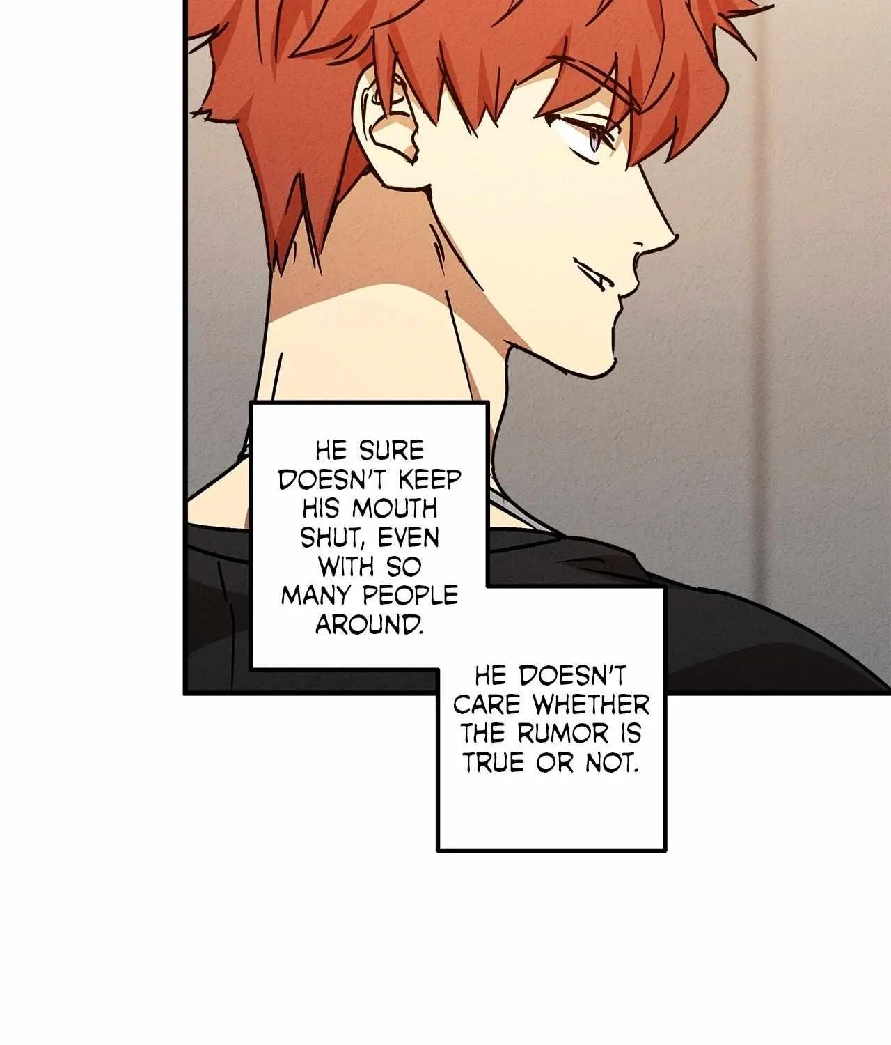 Read Approximal Guide chapter 24 image 99 on Lezhin