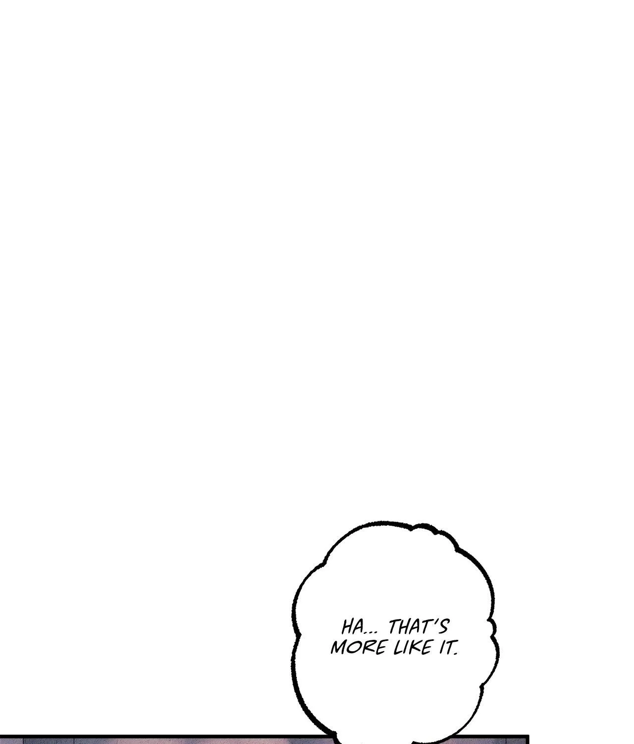 Read Approximal Guide chapter 26 image 1 on Lezhin