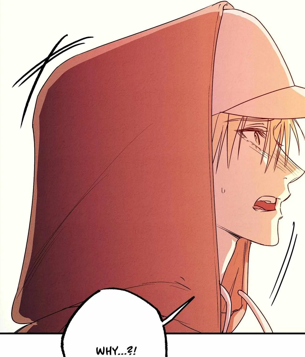 Read Approximal Guide chapter 26 image 100 on Lezhin