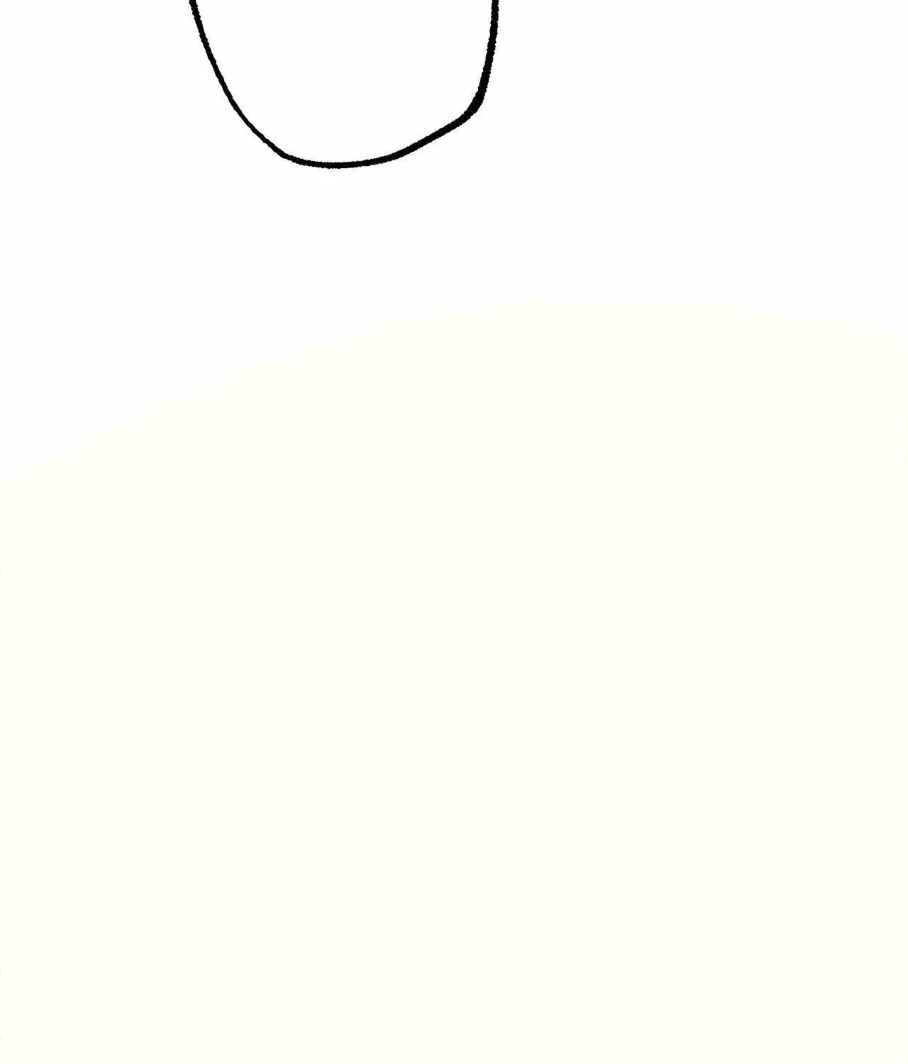 Read Approximal Guide chapter 26 image 101 on Lezhin