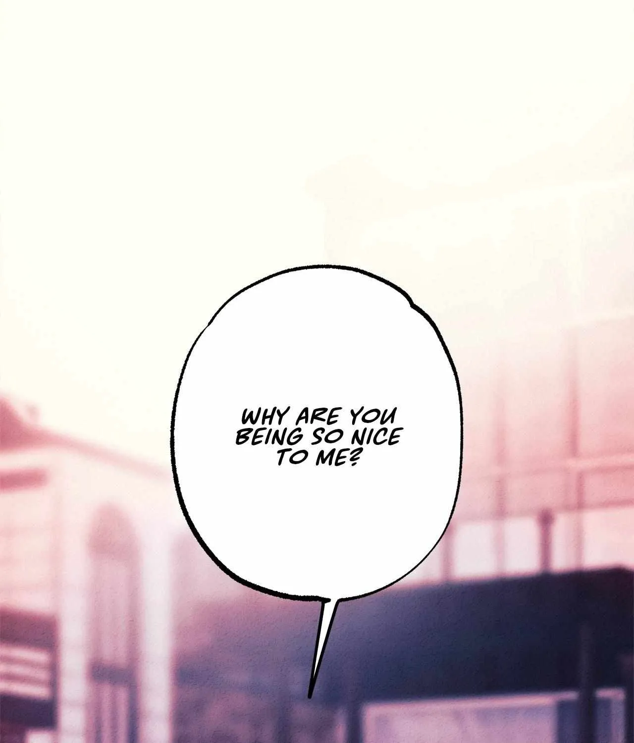 Read Approximal Guide chapter 26 image 102 on Lezhin