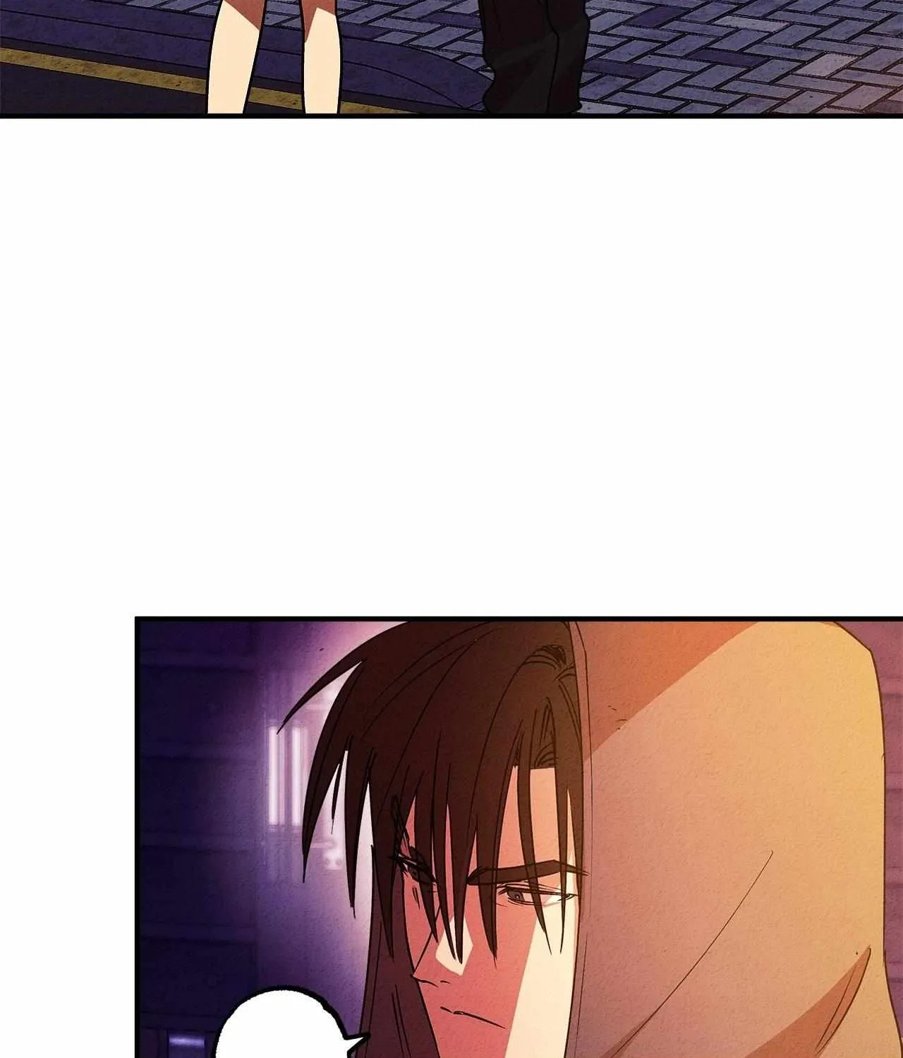 Read Approximal Guide chapter 26 image 104 on Lezhin