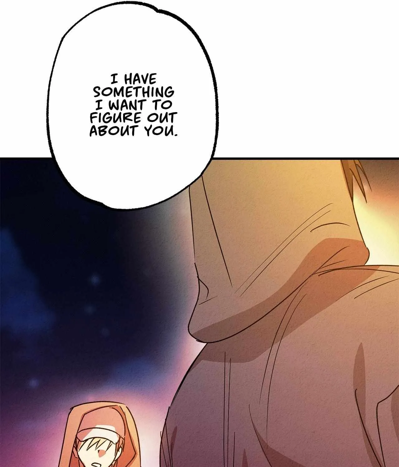Read Approximal Guide chapter 26 image 106 on Lezhin