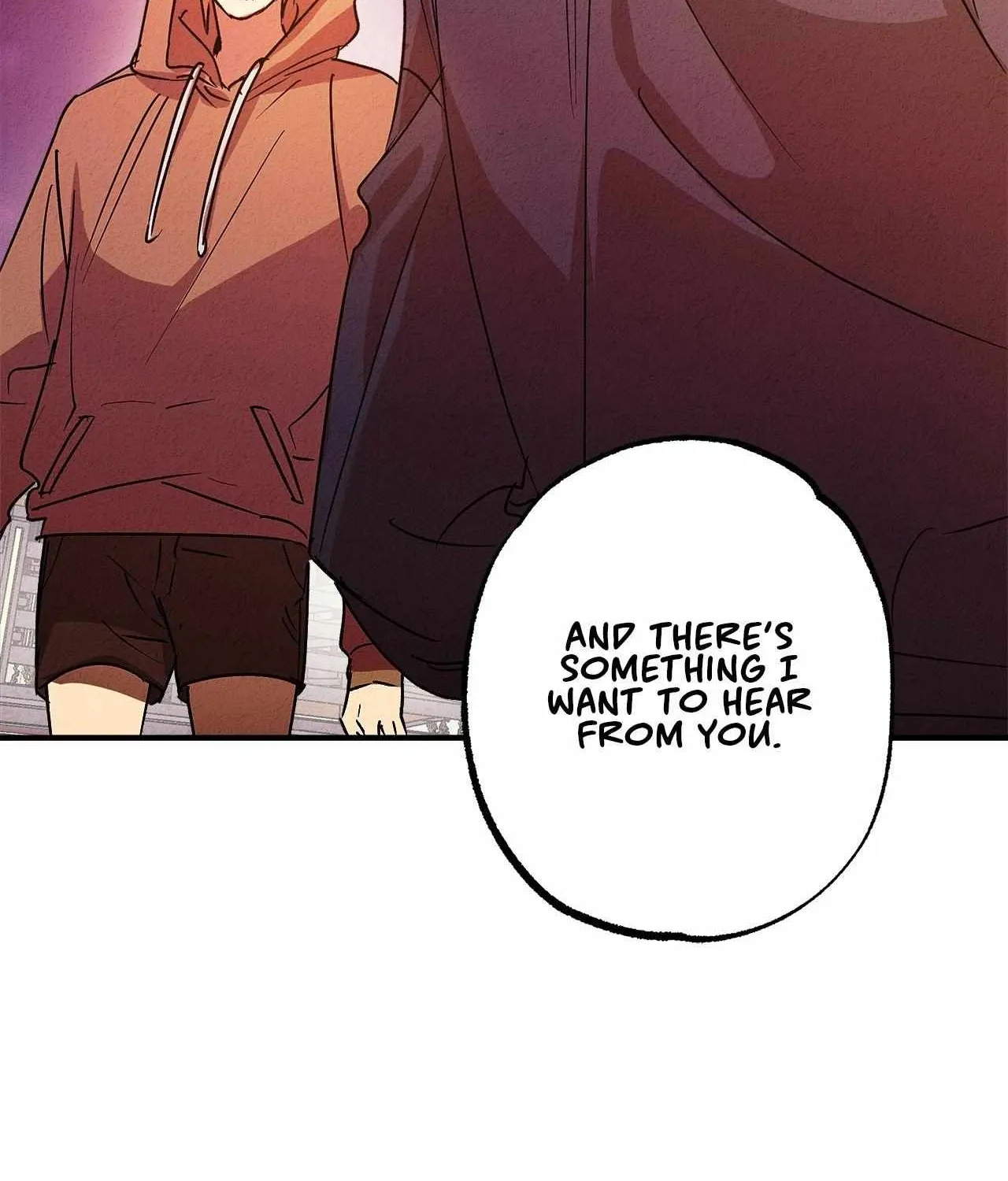 Read Approximal Guide chapter 26 image 107 on Lezhin