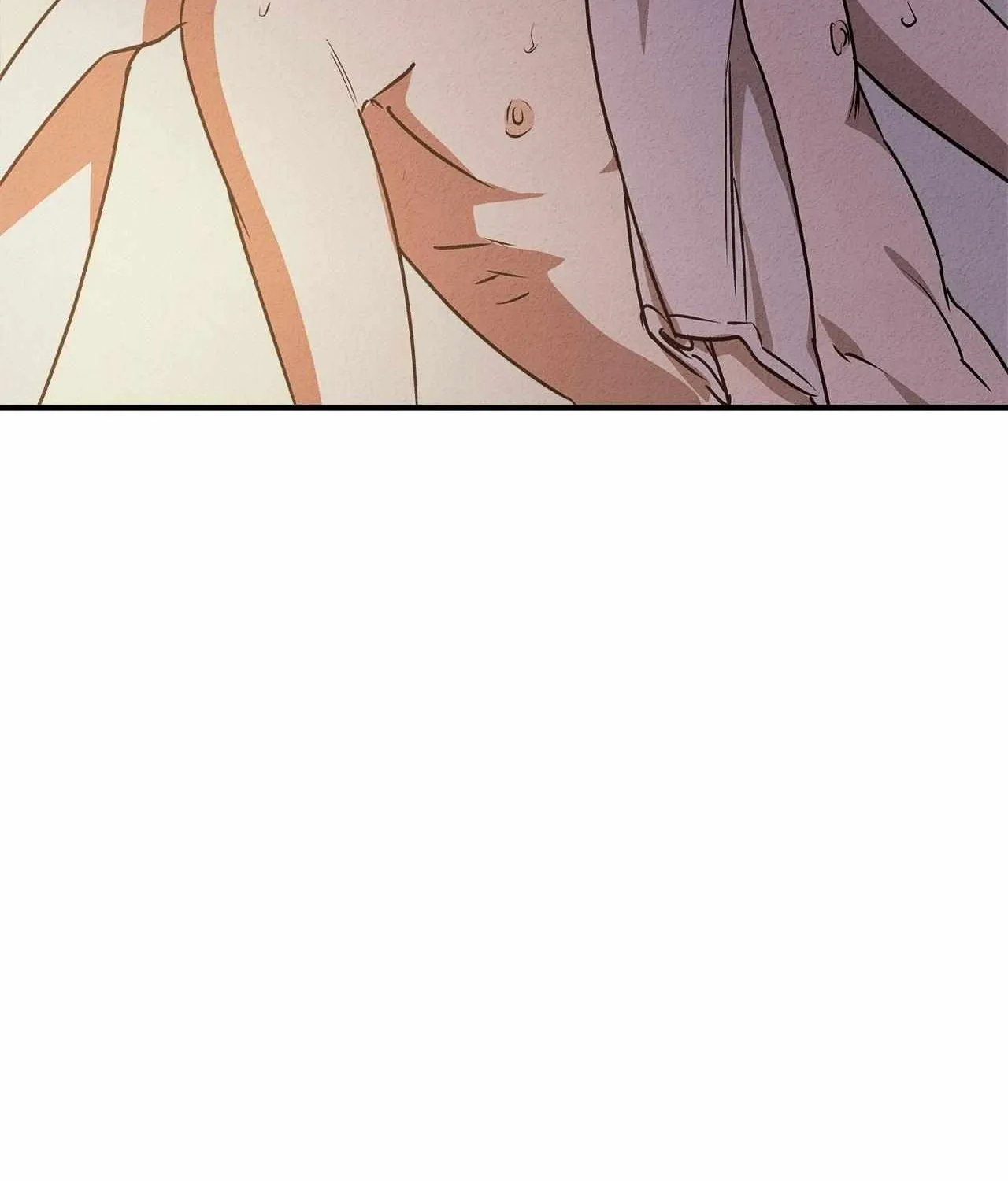 Read Approximal Guide chapter 26 image 11 on Lezhin