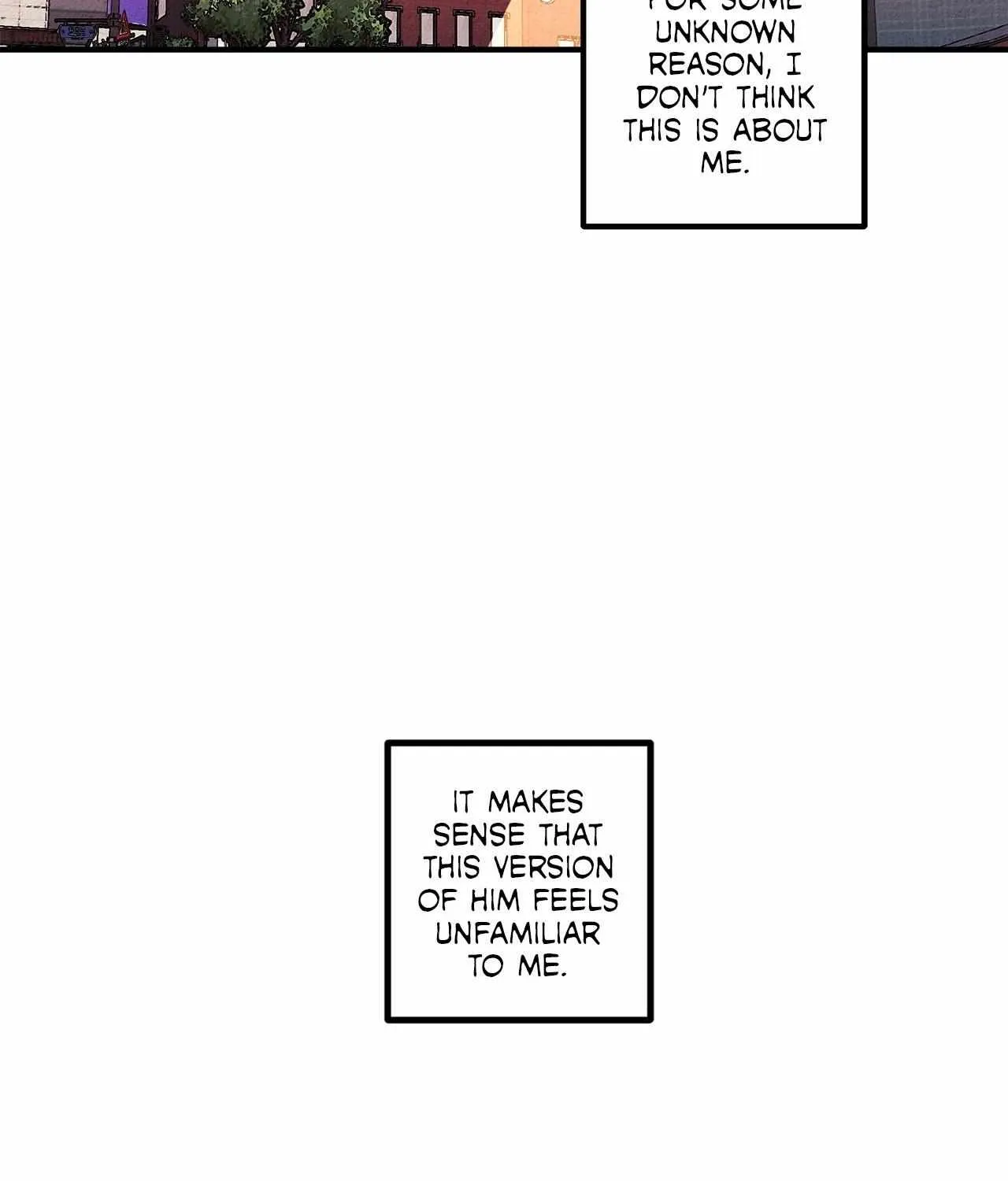 Read Approximal Guide chapter 26 image 111 on Lezhin
