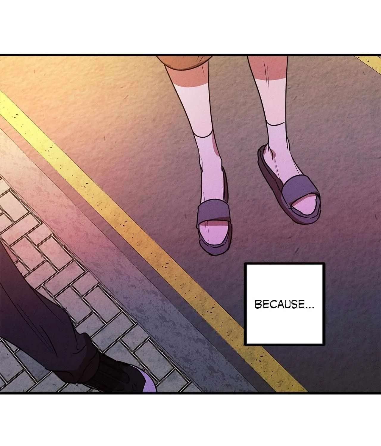 Read Approximal Guide chapter 26 image 112 on Lezhin