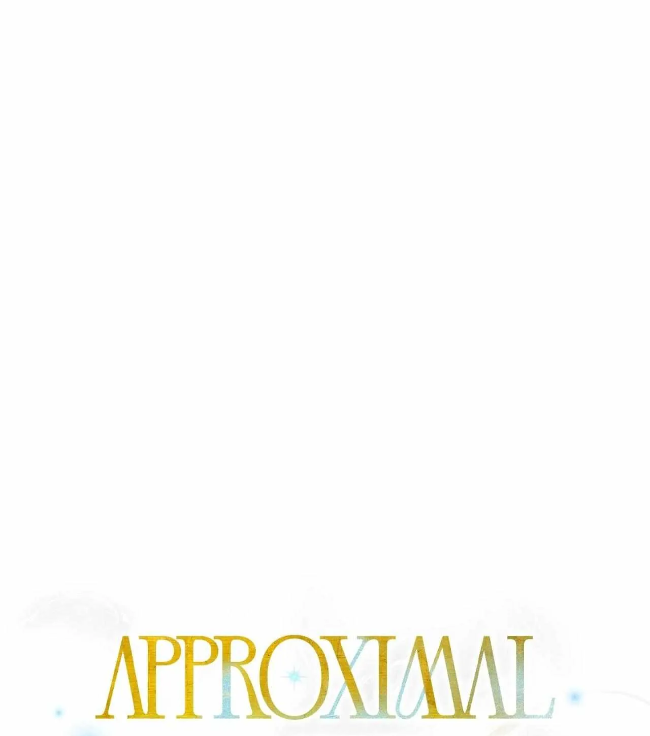 Read Approximal Guide chapter 26 image 114 on Lezhin