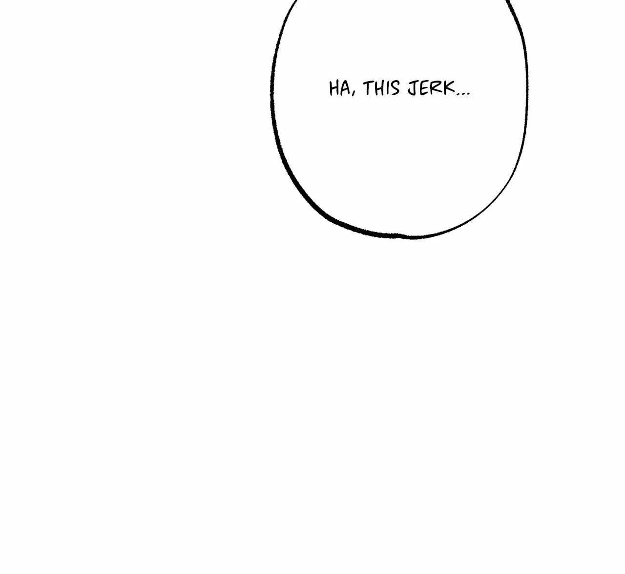 Read Approximal Guide chapter 26 image 120 on Lezhin