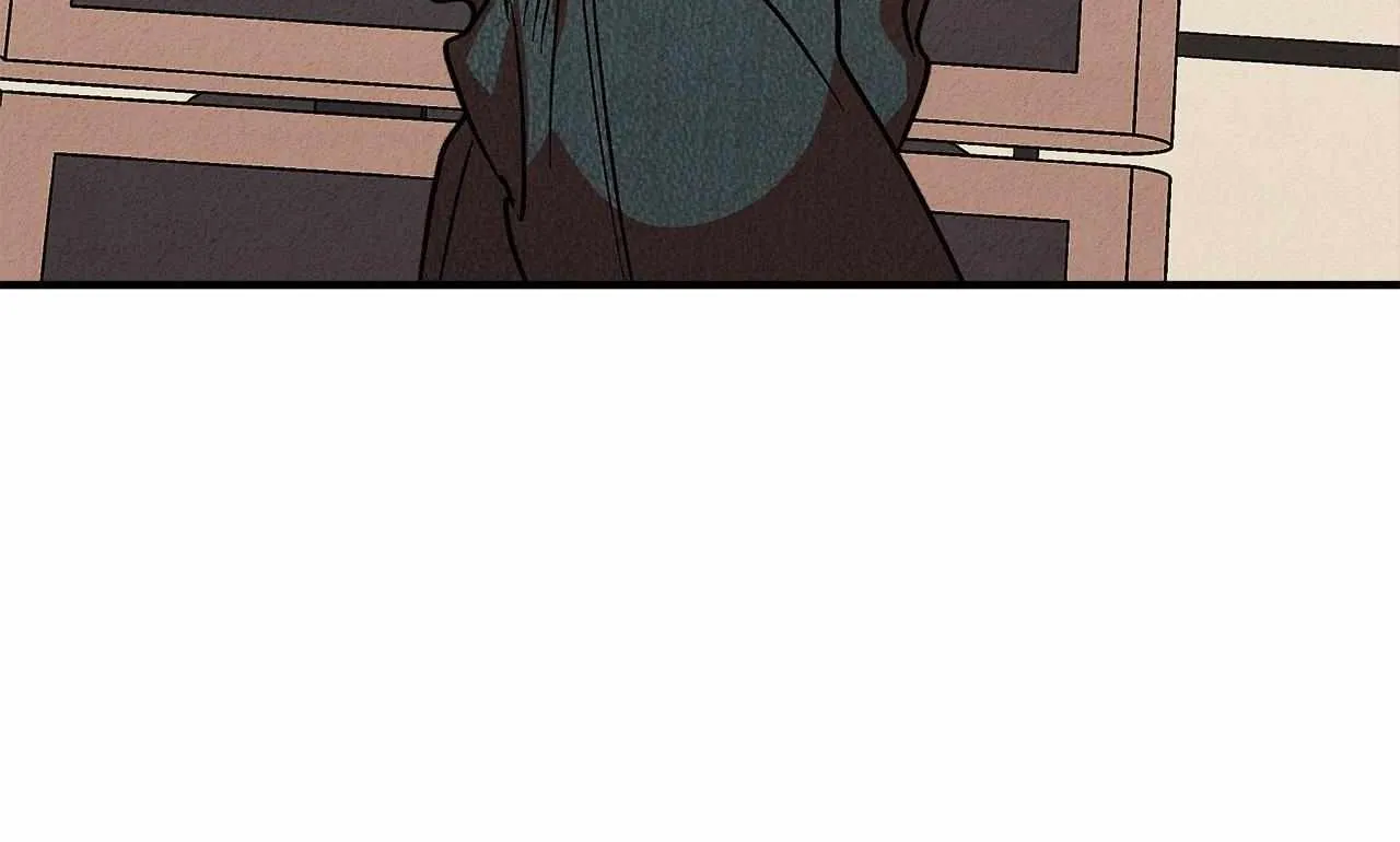 Read Approximal Guide chapter 26 image 123 on Lezhin
