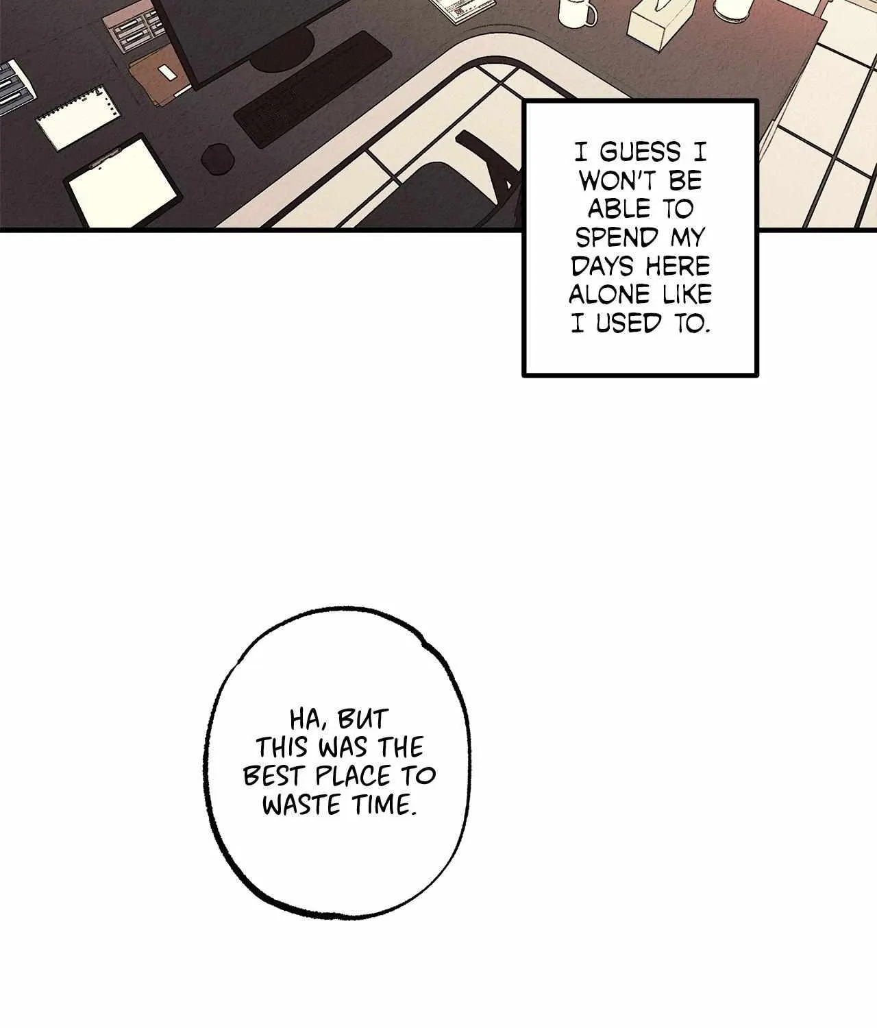 Read Approximal Guide chapter 26 image 126 on Lezhin
