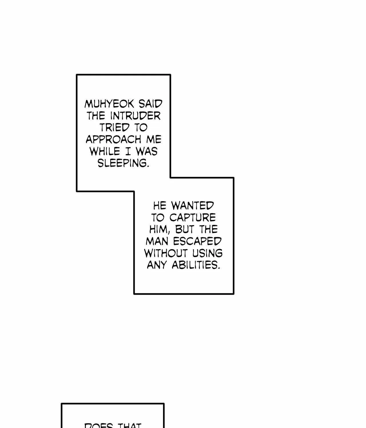 Read Approximal Guide chapter 26 image 130 on Lezhin