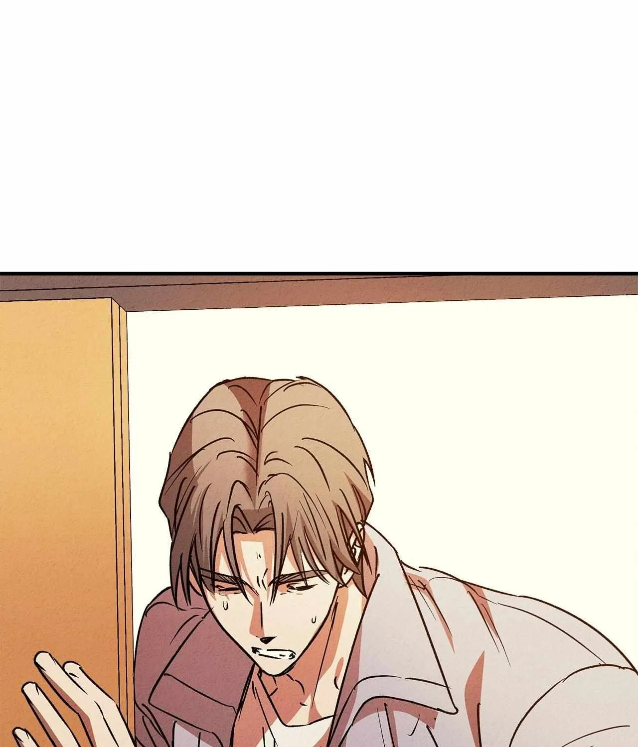 Read Approximal Guide chapter 26 image 133 on Lezhin
