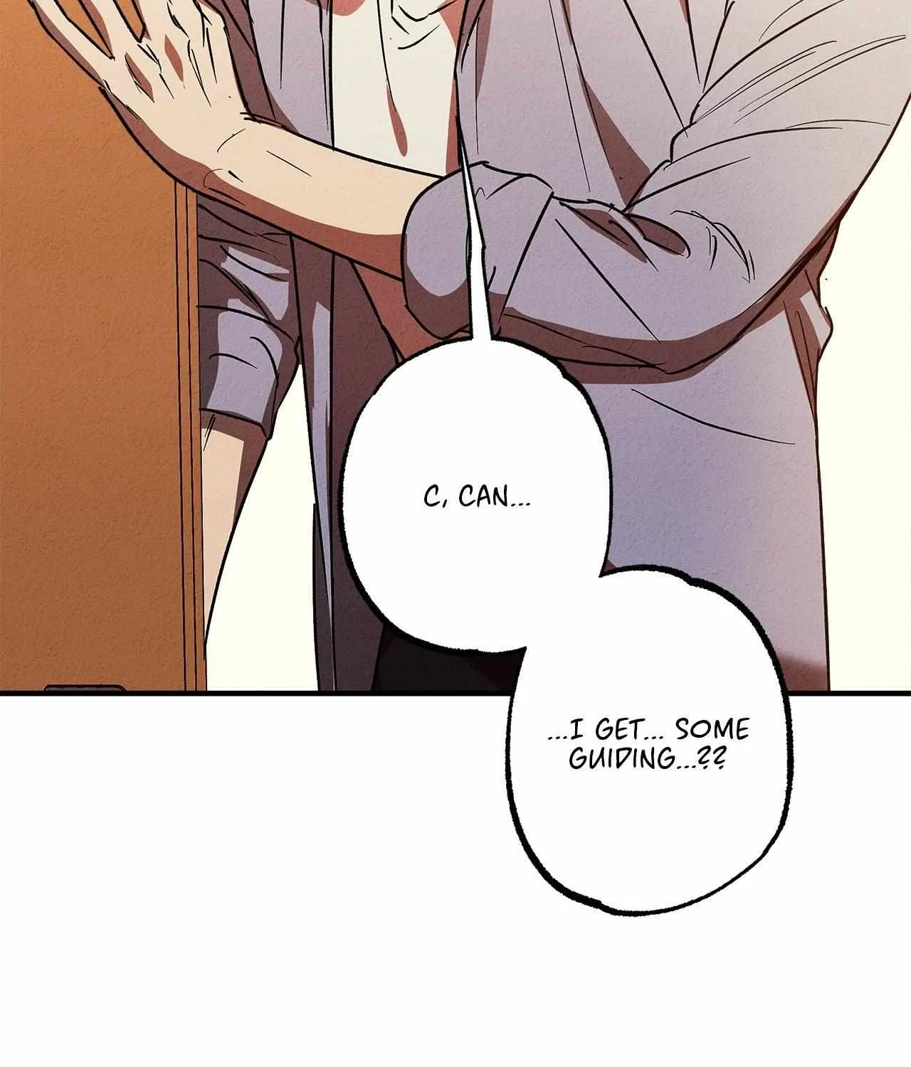 Read Approximal Guide chapter 26 image 134 on Lezhin