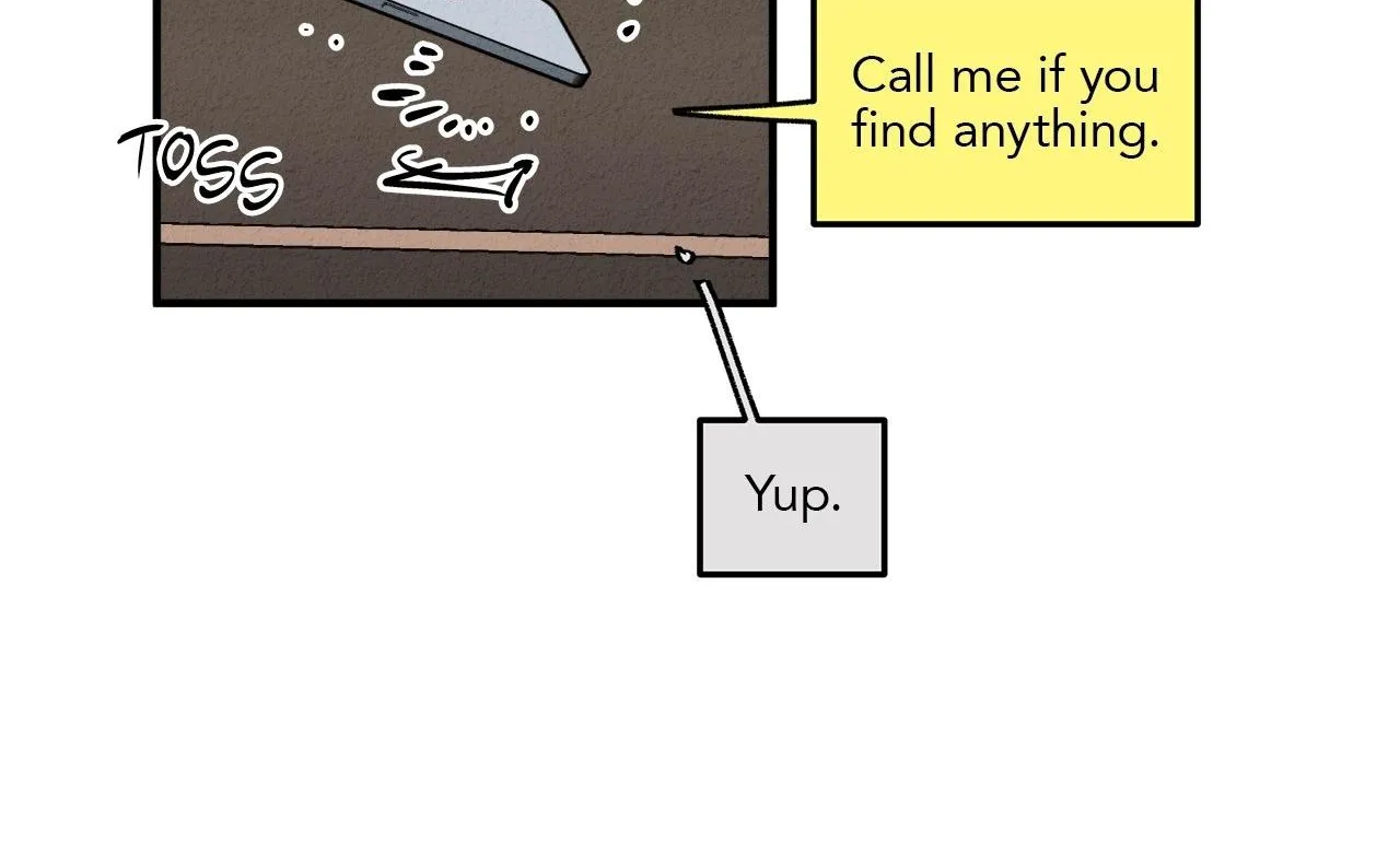 Read Approximal Guide chapter 26 image 137 on Lezhin