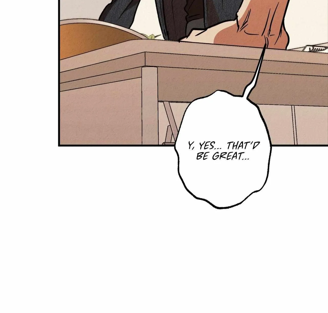 Read Approximal Guide chapter 26 image 139 on Lezhin