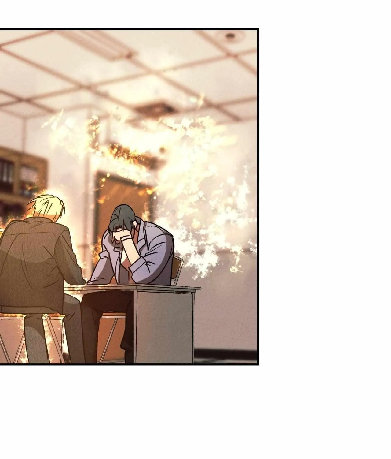 Read Approximal Guide chapter 26 image 142 on Lezhin