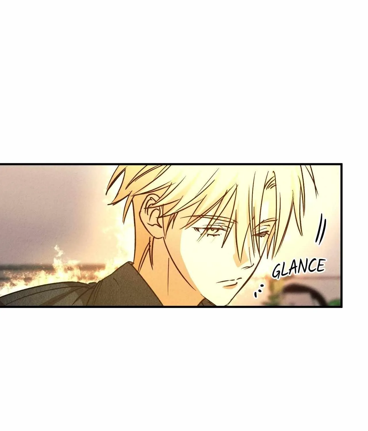 Read Approximal Guide chapter 26 image 143 on Lezhin