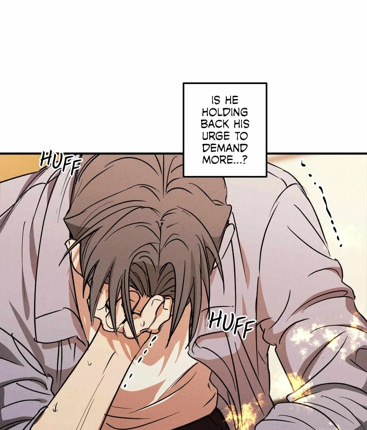 Read Approximal Guide chapter 26 image 144 on Lezhin
