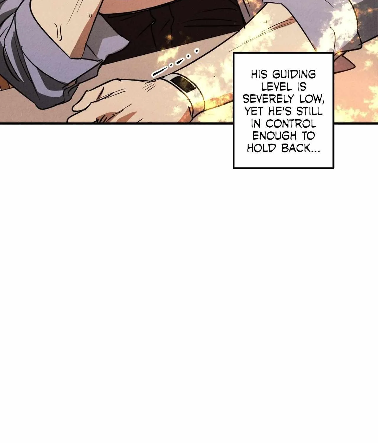 Read Approximal Guide chapter 26 image 145 on Lezhin