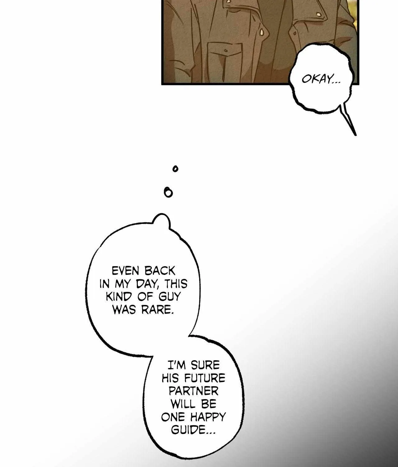 Read Approximal Guide chapter 26 image 147 on Lezhin