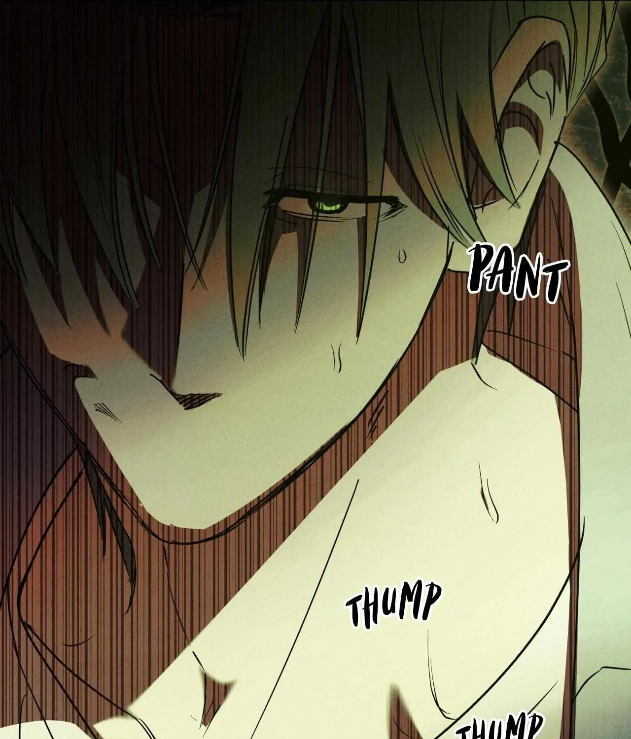 Read Approximal Guide chapter 26 image 149 on Lezhin