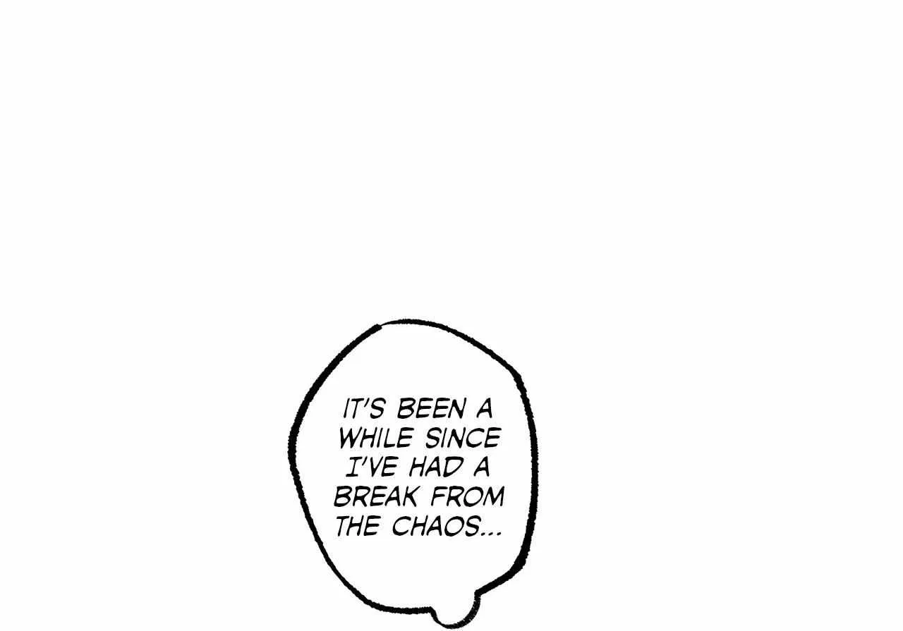 Read Approximal Guide chapter 26 image 15 on Lezhin